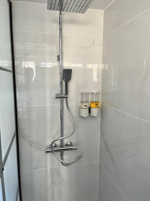 Tres Belle Appartement Plein Centre Ville Туркоан Екстериор снимка